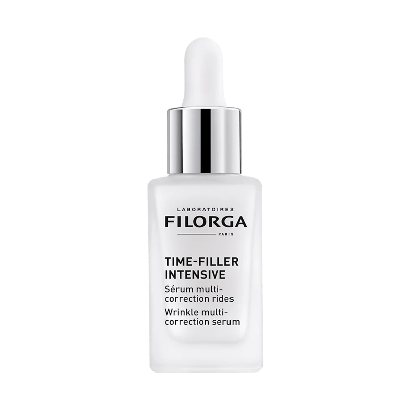 FILORGA TIME-FILLER INTENSIVE SERUM