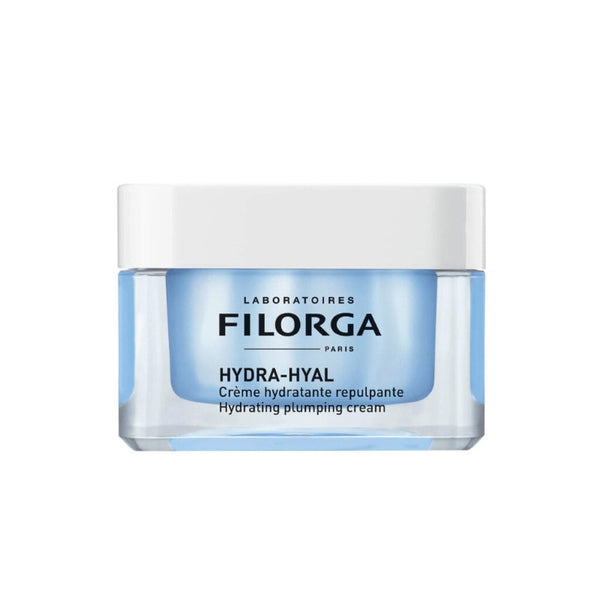 FILORGA HYDRA-HYAL 