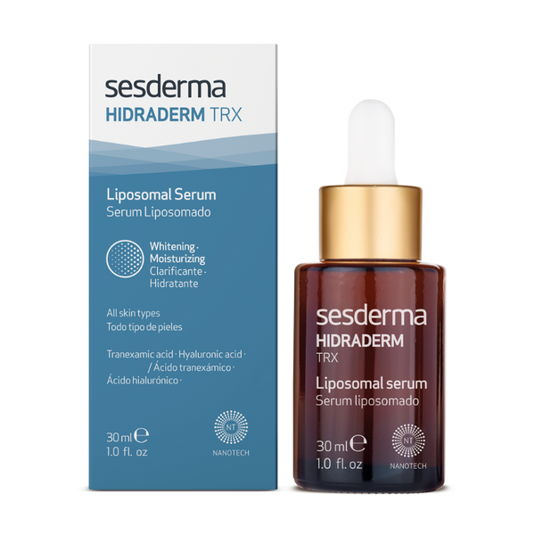 SESDERMA HIDRADERM TRX LIPOSOMAL SERUM 30 mL