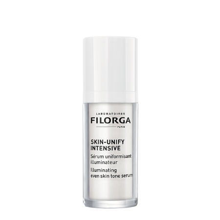 SKIN-UNIFY INTENSIVE SERUM