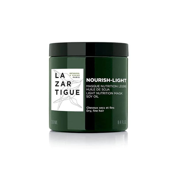 LAZARTIGUE NOURISH LIGHT