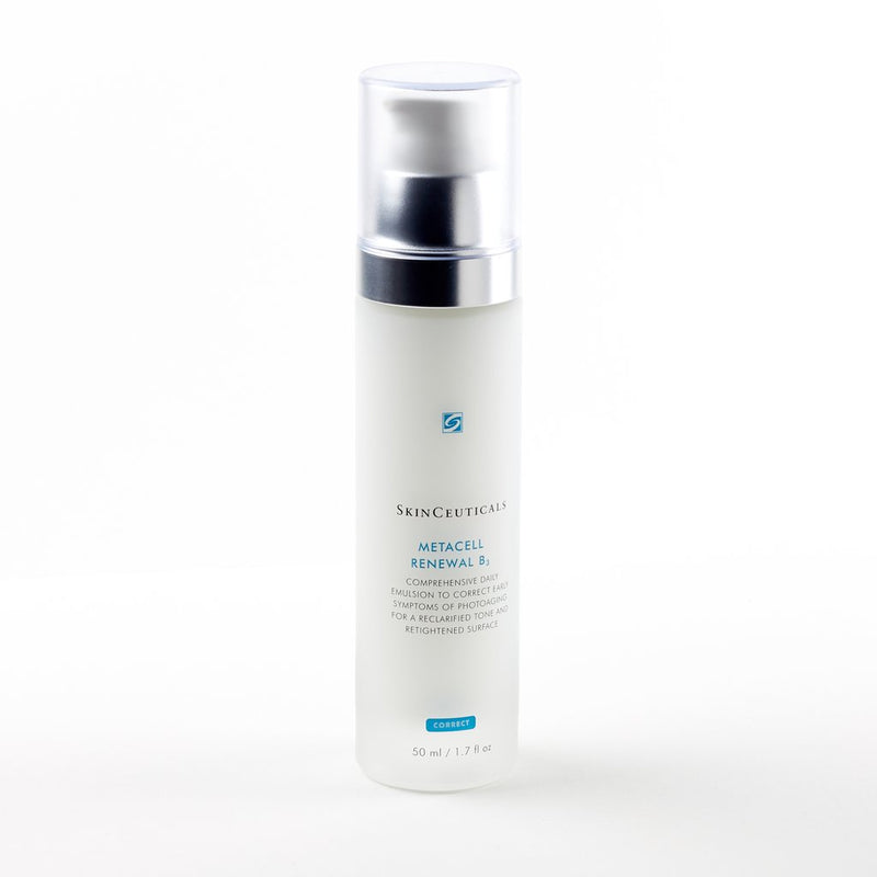 METACELL RENEWAL B3 Skin Ceuticals