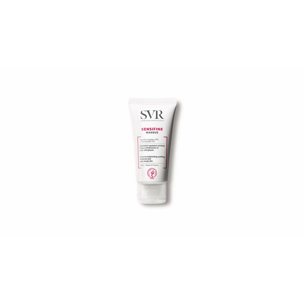 SENSIFINE MASQUE SVR