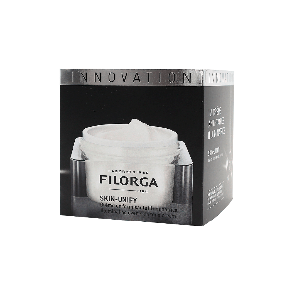 FILORGA SKIN-UNIFY CREMA 50 mL