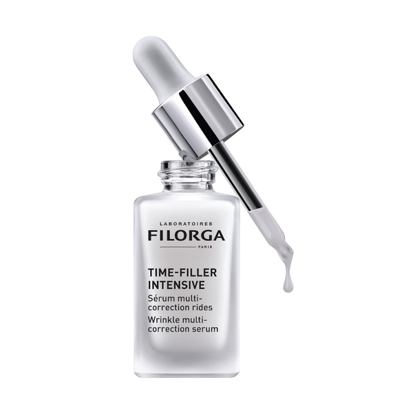 FILORGA TIME-FILLER INTENSIVE SERUM