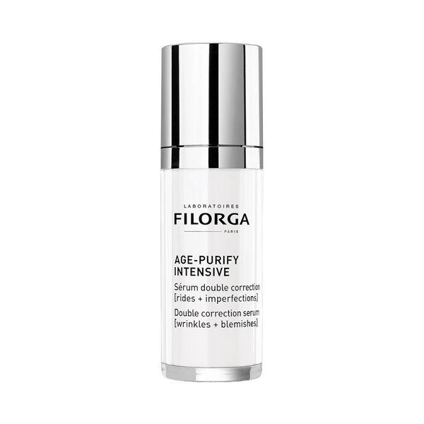 FILORGA AGE-PURIFY INTENSIVE 30mL