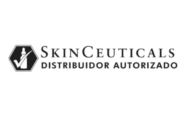 SKINCEUTICALS REPLENISHING CLEANSER CREAM 150 ml