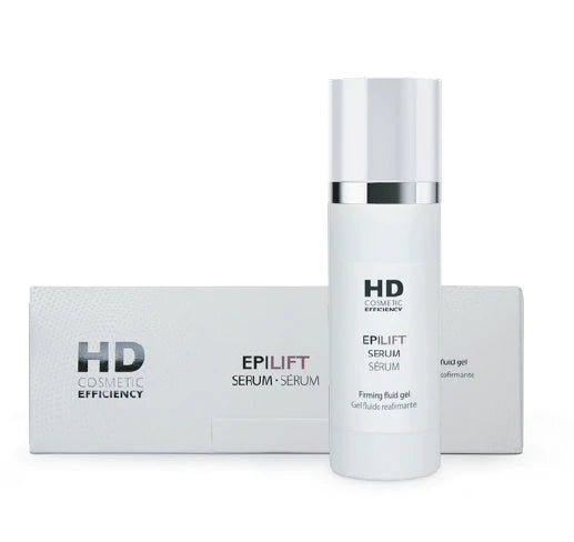 epilift serum