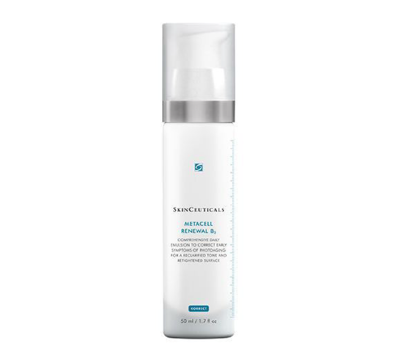 METACELL RENEWAL B3 HD Skin Ceuticals