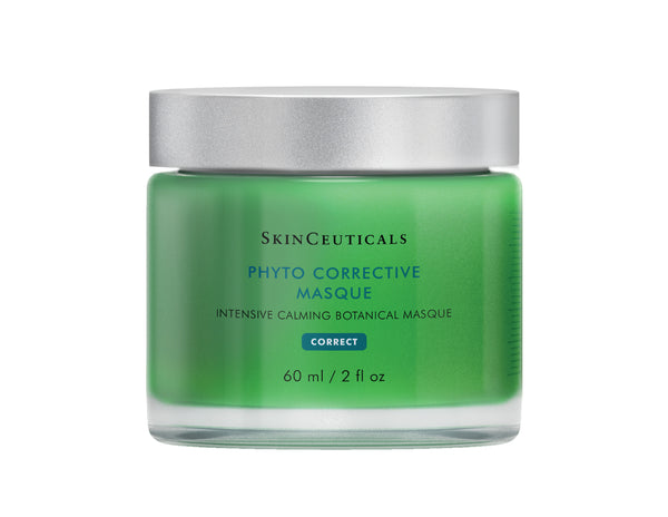 SKINCEUTICALS PHYTO CORRECTIVE MASQUE  60 mL