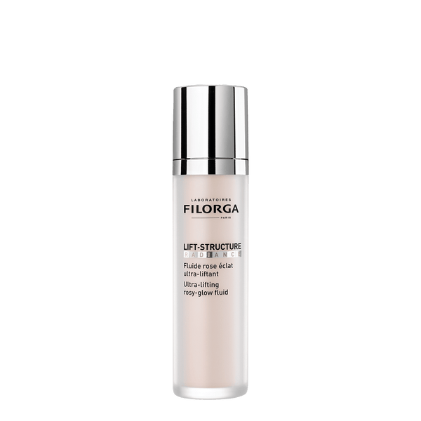 FILORGA LIFT-STRUCTURE RADIANCE