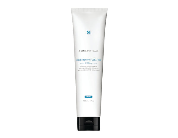 SKINCEUTICALS REPLENISHING CLEANSER CREAM 150 ml